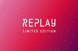 boty-garcia-replay-limited-edition-2020-01