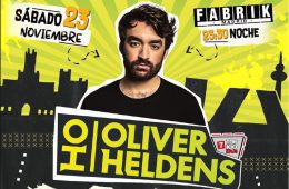 oliver-heldens-fabrik-pre-2