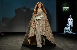 boty-garcia-mbfw-anel-yaos-13