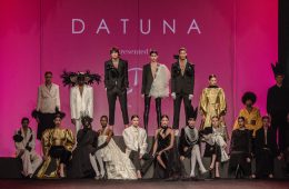 boty-garcia-mbfw-datuna-19