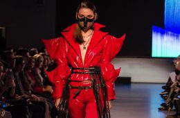 boty-garcia-mbfw-esne-23