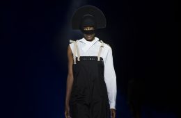 shit-magazine-mbfwmadrid-brain-and-beast-patygelduck-patricia-blas-020