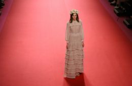 shit-magazine-mbfwmadrid-teresa-helbig-eloy-ortiz-11