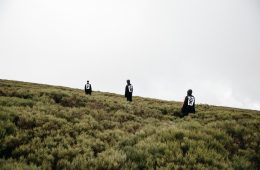 web_latigo_atlas_001