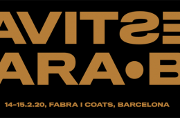 festivalcarab2020_header