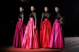 shit-magazine-mbfwmadrid-andres-sarda-eloy-ortiz-17-jpg