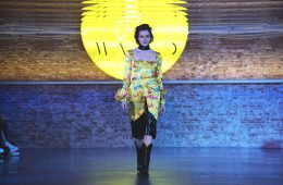 web-zero-point-marlo-studio-patygelduck-patricia-blas-shit-magazine-038