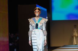 boty-garcia-mbfw-samsung-ego-4