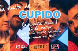 cupido_lariviera_shitmagazine