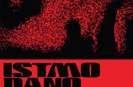 dano_istmo_cover_shitmagazine