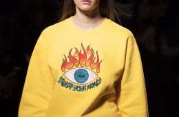 shit-magazine-mbfwmadrid-404-studio-patygelduck-patricia-blas-010