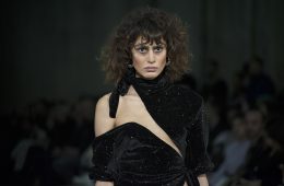 shit-magazine-mbfwmadrid-cherry-massia-patygelduck-patricia-blas-009