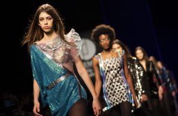 shit-magazine-mbfwmadrid-custo-patygelduck-patricia-blas-009