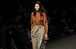 shit-magazine-mbfwmadrid-the-2nd-skic-co-eloy-ortiz-1