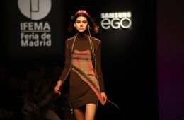 shit-magazine-samsung-ego-mbfwmadrid-coconutscankill-eloy-ortiz-2