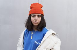 streetstyle-patygelduck-mbfwm-portada