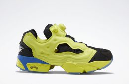 reebok-awake-ny-shit-magazine-006