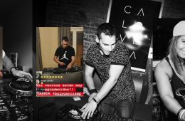 streamings-instagram-shit-magazine