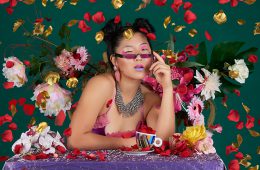 shit-magazine-diferente-mario-berenguer-021