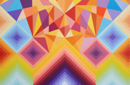 elsotanostore005
