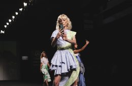 shit-magazine-mbfwmadrid-ss21-robber-rodriguez-desfile-patygelduck-patricia-blas-shit-magazine-009