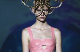 shit-magazine-dominnico-ss21-uhura-patricia-blas-patygelduck-016