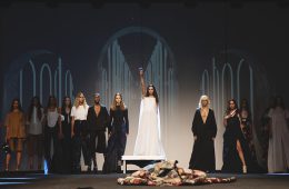 web-mbfwmadrid-ss21-peter-sposito-desfile-patygelduck-patricia-blas-shit-magazine-015