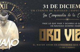 boty-garcia-banner-oroviejo-nochevieja