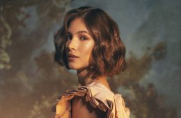 portadaweb-gabyoneagle_minerva_shitmagazine_