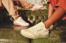 reebok-club-c-legacy-shit-mgazine-009