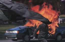 ed-is-dead-global-sickness-portada