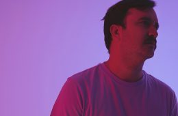 musica-electronica-marzo-shit-magazine