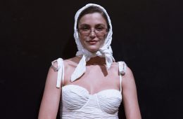 georgiela-studio-portada