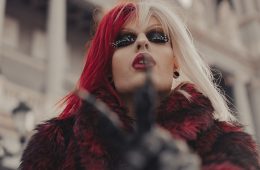 fashion-meets-drag-shit-magazine-portada