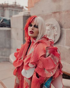 shit-magazine-fashion-meets-drag-in%cc%83aki-miravalles-zafiro-blanco-023