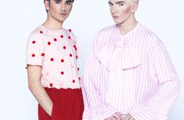 fashion-disaster-portada