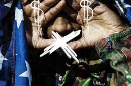 kill-the-power-lena-sonrie-7