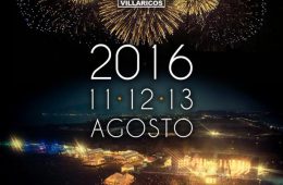 Dreambeach2016.124928
