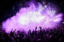 sesiones-space-ibiza-closing-fiesta-2014_NRFmagazine