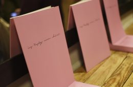 nastys-mon-cheri-patygelduck-patricia-blas-2