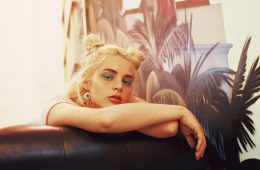 princess-of-nowhere-patygelduck-patricia-blas-shit-magazine-31