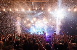 sonarclub_arielmartini_sonar