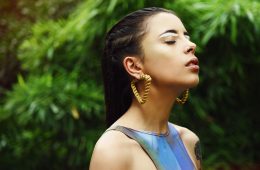web-trapicaleo-shit-magazine-bibi-patygelduck-patricia-blas-25