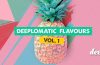 deeplomatic-flavours-portada