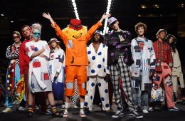 mbfwm-2017-ego-shit-magazine-patygelduck-patricia-blas-outsiders-division-014-web