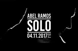 abel-ramos-solo-1
