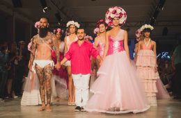 alicante-fashion-week-abel-esga-shit-magazine-victor-insomnia22
