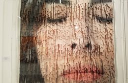 swab-barcelona-2017-shit-magazine-013