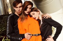 shit-magazine-polemo-shop-patygelduck-patricia-blas-032web