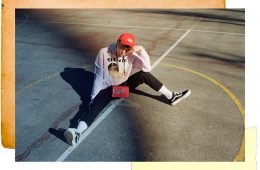 shit-magazine-you-are-the-storm-012